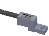 Датчик угла наклона ДН-01