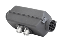 Автономный отопитель салона автомобиля ПЛАНАР 2Д-12/24 (2 кВт)