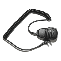 Тангента ГС-2